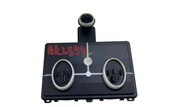 Volkswagen ID.4 Door control unit/module 1EA959592B 1EA959592