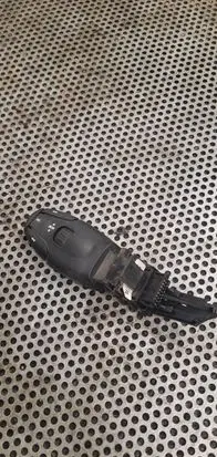 Citroen Berlingo Sound control switch 96413359XT 12271883