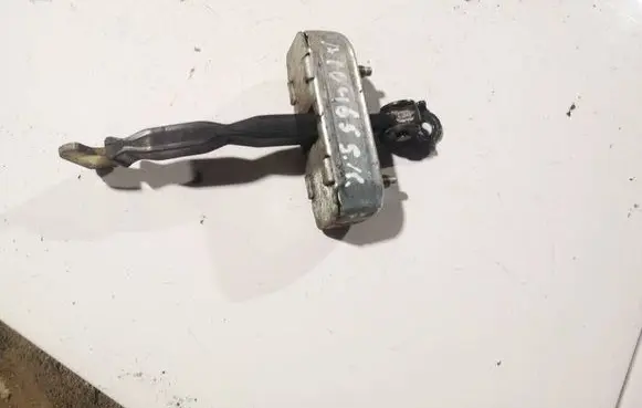 Toyota Corolla E120 E130 Rear door check strap stopper 