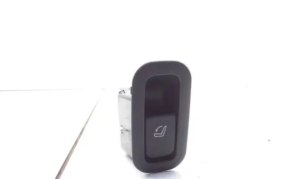 Subaru Forester SH Seat control switch 