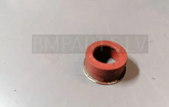 BMW 3 E90 E91 Front suspension camber bolt 11612246949 2246949