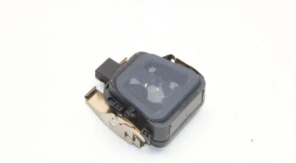 Land Rover Discovery Sport Rain sensor CPLA17D547AJ