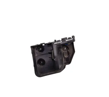 Buick Encore GX I Other exterior part 42737571