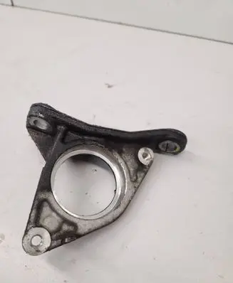 Renault Modus Driveshaft support bearing bracket 187335