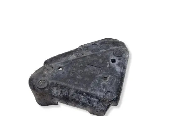 BMW X5 F15 AdBlue Liquid tank holder 7295655
