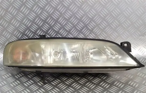 Opel Corsa B Headlight/headlamp 