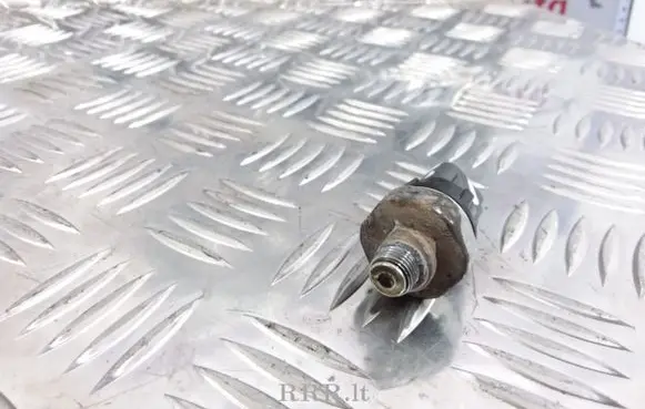 Honda CR-V Oil pressure sensor 
