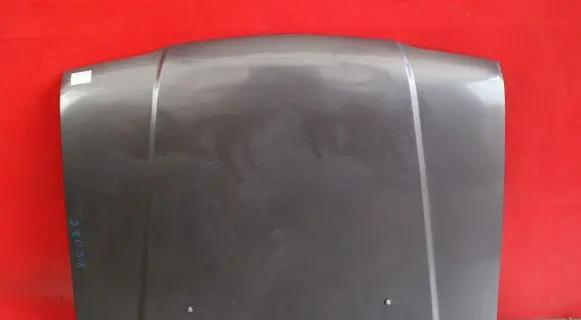 KIA Sportage Engine bonnet/hood