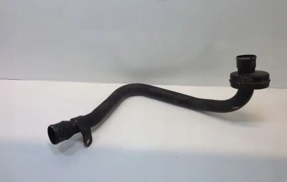 Chrysler Grand Voyager II Manual 5 speed gearbox P04800319AA