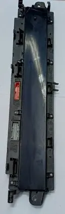 Renault Scenic II - Grand scenic II Speedometer (instrument cluster) P8200704463A 8200704463