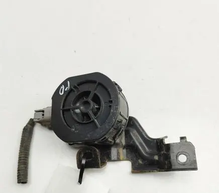 Subaru Forester SK Alarm system siren 86051FL000 0689006050