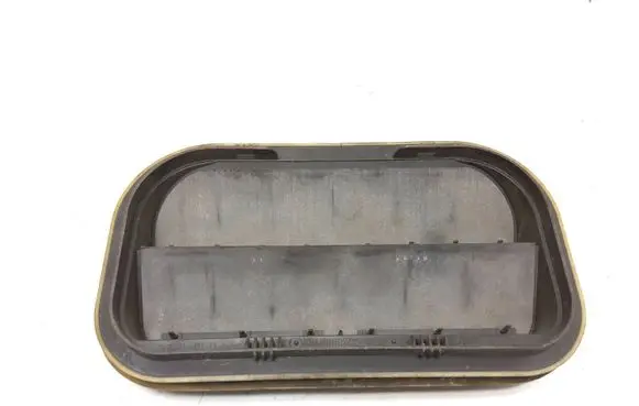 Volvo S80 Quarter panel pressure vent YF1A54280B62