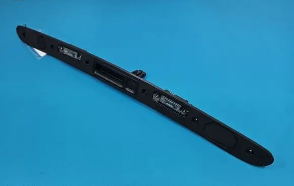 Volvo S60 Tailgate/trunk/boot exterior handle 31278950 IMPRK1614395
