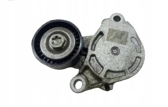 Mini Cooper Countryman F60 Timing belt tensioner 