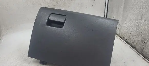 Mitsubishi Lancer X Glove box 