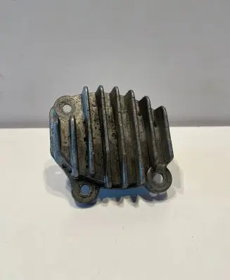 BMW 2 F22 F23 Headlight ballast module Xenon MDE914128135V