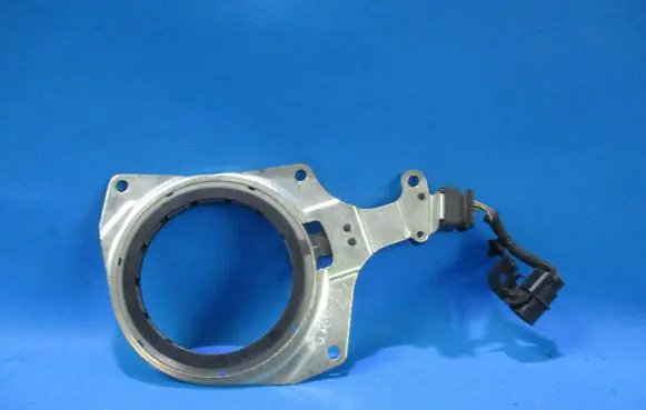 Honda Jazz Crankshaft speed sensor TS2430N413E102
