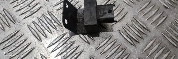 Mercedes-Benz E W212 Acceleration sensor 670005816