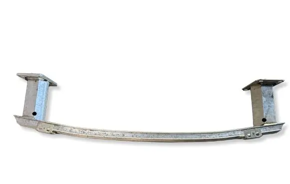 Opel Grandland X Front bumper cross member 