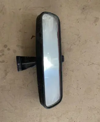 Nissan Almera Tino Rear view mirror (interior) 015517