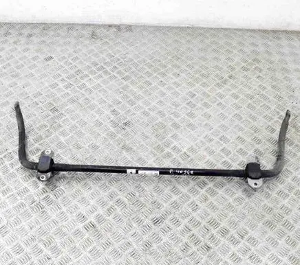 BMW iX3 G08 Front anti-roll bar/sway bar 6888085