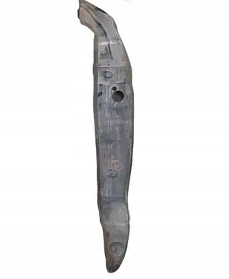 Audi A6 S6 C7 4G Fender end trim 4G0821111