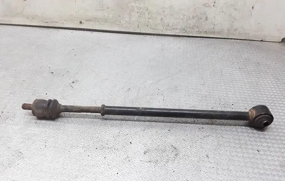 Land Rover Range Rover Sport L320 Rear control arm