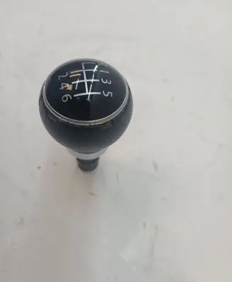 Porsche 911 996 Gear shifter/selector L246
