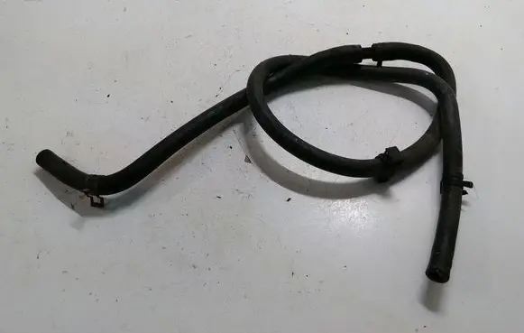 Jaguar X-Type Engine coolant pipe/hose 1X434562BA