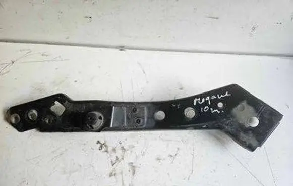 Renault Megane III Headlight/headlamp mounting bracket 6251306D