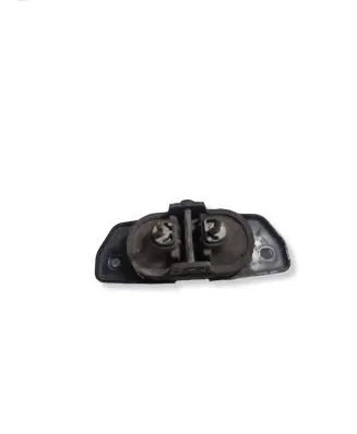 Dodge Journey Engine mount bracket P68054791AB
