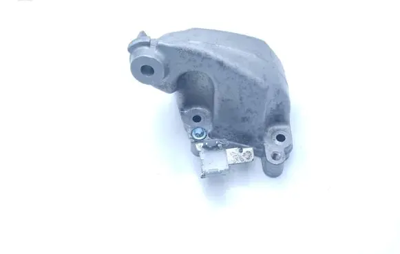 Mercedes-Benz GL X164 Engine mounting bracket A6422230304
