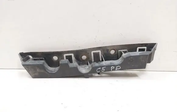 Citroen C5 Front bumper mounting bracket 9681058880 2001499