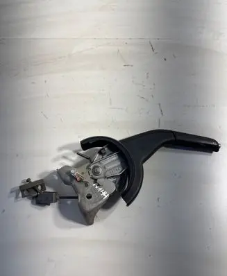 Jeep Compass Hand brake release handle 1QB321X9AA
