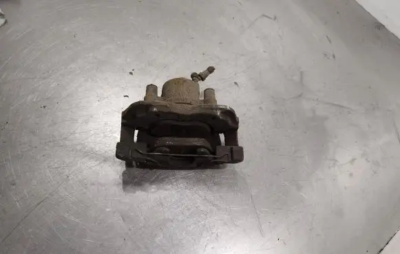 Ford Focus Front brake caliper