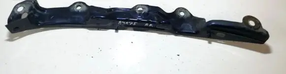 Mercedes-Benz CL C215 Other exterior part