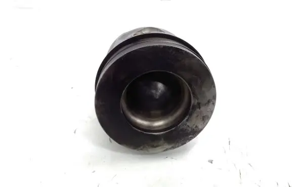 BMW 2 F22 F23 Piston with connecting rod 0843ME 857101205