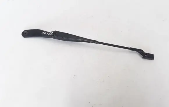 Volvo C70 Front wiper blade arm 31253996