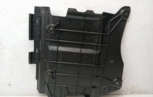 Mercedes-Benz GLE (W166 - C292) Other interior part A1666800123