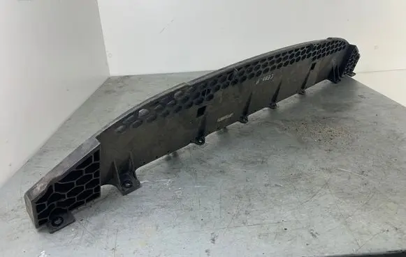 KIA Ceed Front bumper mounting bracket 865651H000
