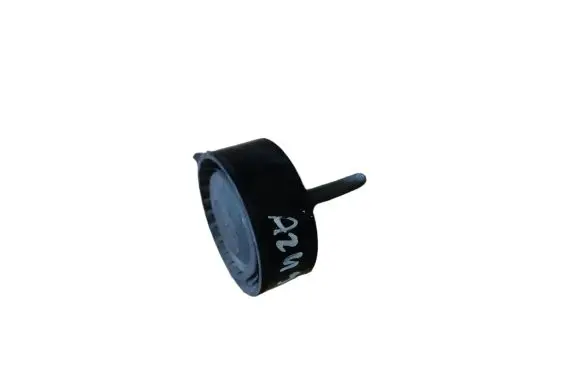 Audi A6 S6 C6 4F Belt tensioner pulley 