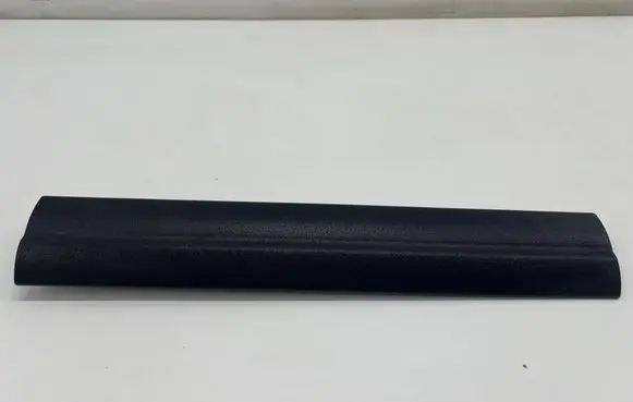 BMW 6 F06 Gran coupe Front sill trim cover 7274420