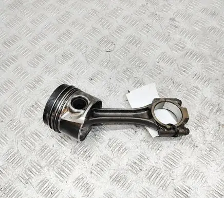 Volkswagen Caddy Piston 03L105401A 03L107065J