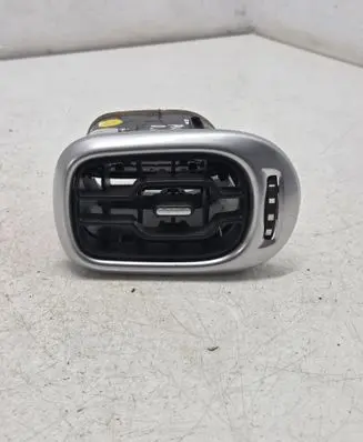 Citroen C3 Picasso Dash center air vent grill 9682570377 8578007010