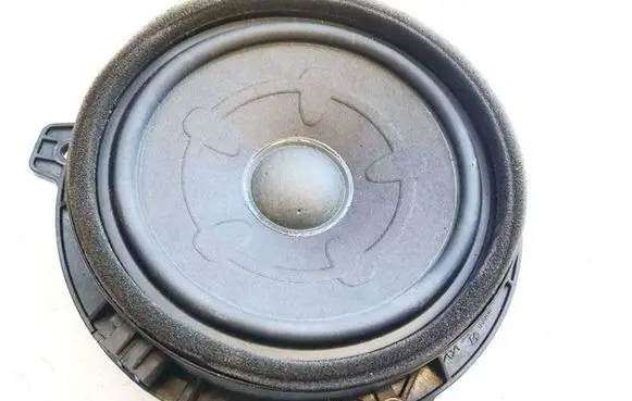KIA EV6 Front door speaker 96340cv000 96340-cv000