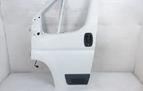 Peugeot Boxer Front door 
