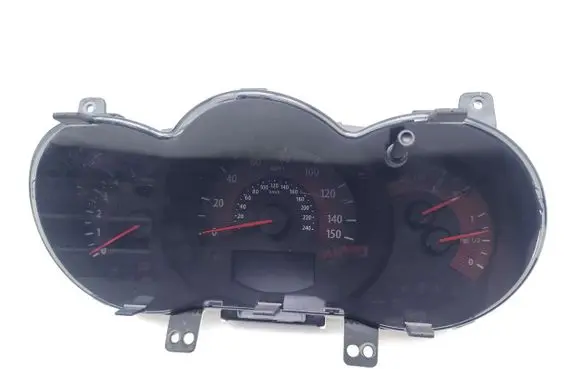 KIA Sorento Speedometer (instrument cluster) 94021-2P800