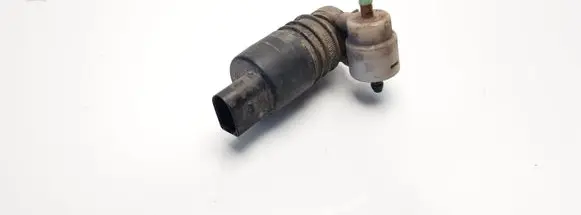 Ford Galaxy Windscreen/windshield washer pump
