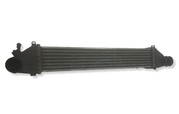 Volvo V50 Intercooler radiator 30741631 H3123000