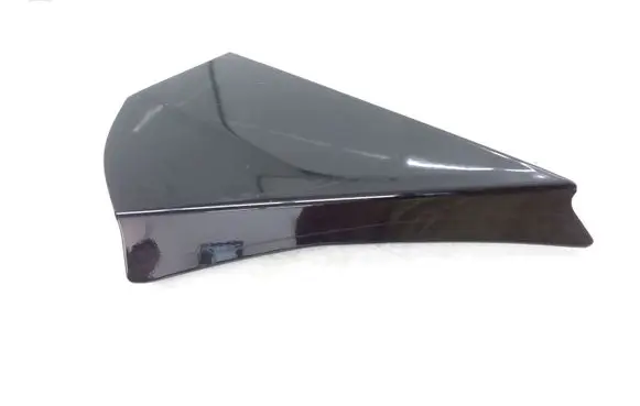 Toyota C-HR I (C) pillar trim 62581F4010 62505F4010